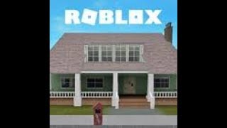 roblox ramazan ayında oruç tuttuk