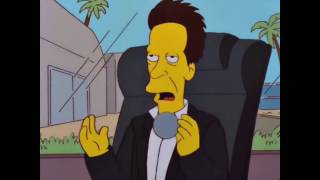 Ron Howard pitches the Rumble