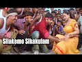 Silakemo Sikakulam Ravi Teja, Raasi Evergreen Telugu Mass Song || Telugu Videos