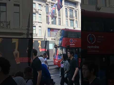 ٢٤ أغسطس ٢٠٢٥