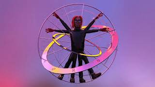 Gunna  Argentina Instrumental best Version