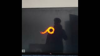 Dor tv UNLOCKED 🔓 subscription Hark using usb Software 🎉 screenshot 1