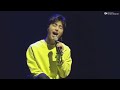 iKON Perfect KR ver