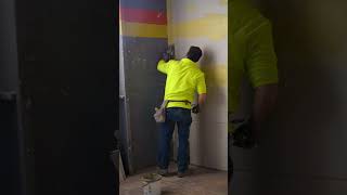 Un cambiamento in corso: nasce la nuova sede DENS Como