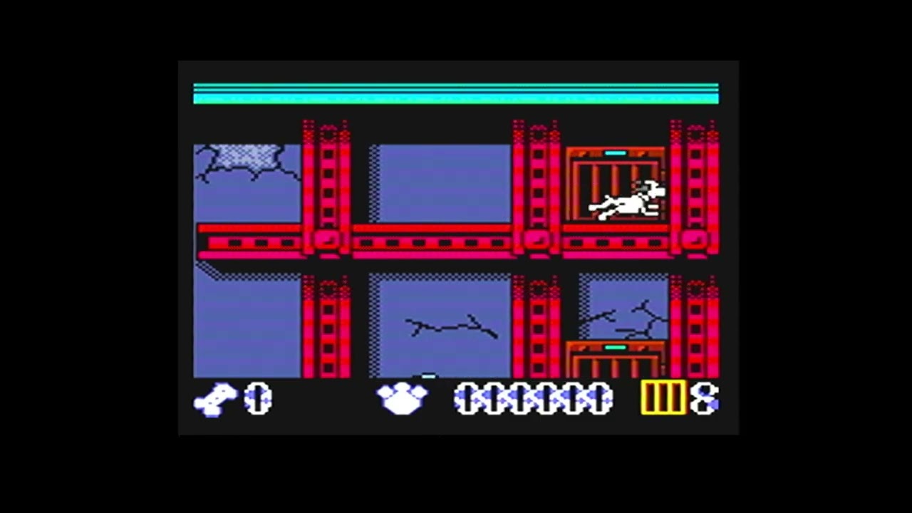 Обзор портативной игровой консоли PGP AIO Union NV40 + 4000 игр