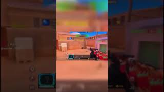 #standoff2 #colonelkkjϟ  #стандофф2 #csgo #edit #gaming #memes #funny #onlyߙjesus #hindisong #india