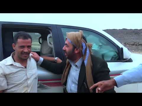 أقوى كاميرا خفية مع الممثل حسان ردمان لعلي السعدني