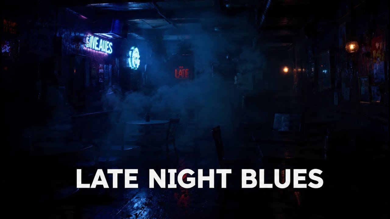 Emotional Blues Songs | B.B. King, Eric Clapton, Otis Rush, Howlin Wolf