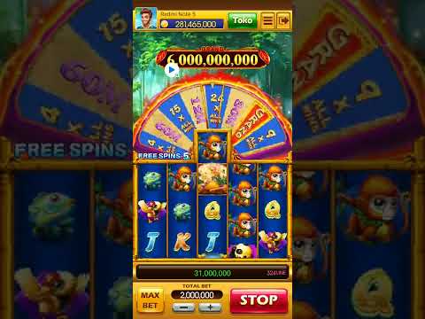 Clase de Rueda de Casino con Israel Andalón en Big Steps Puerto Vallarta.