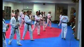 day 4: SDV_0514.MP4