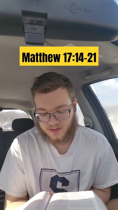 matthew-17-14-21-jesus-religion-christian-bible-god-devotional