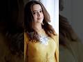 Bhazmenonofficefan Love Bhavanamenon3535 Bhavanamenon Paulpale Movieflixindia Bhazmenonofficefan Love Bhavanamenon3535 Bhavanamenon Paulpale Movieflixindia