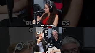 Protecting Children Online | Kim Kelley & Dan Reaves Discuss Tech Giants' Role 🚨🛡️ Guide