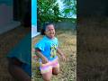 Naughty Brother Pranks Sister рџ Єрџ Јрџ 🥠Shorts Funnyvideo Viralvideo Naughty Brother Pranks Sister рџ Єрџ Јрџ 🥠Shorts Funnyvideo Viralvideo