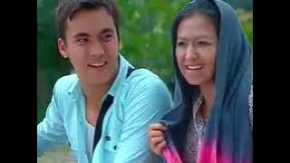 Cinta FTV Terbaru 2017 ~ Aku Jatuh Cinta Selamanya Rendy Kjaernett FTV Terbaru 2017