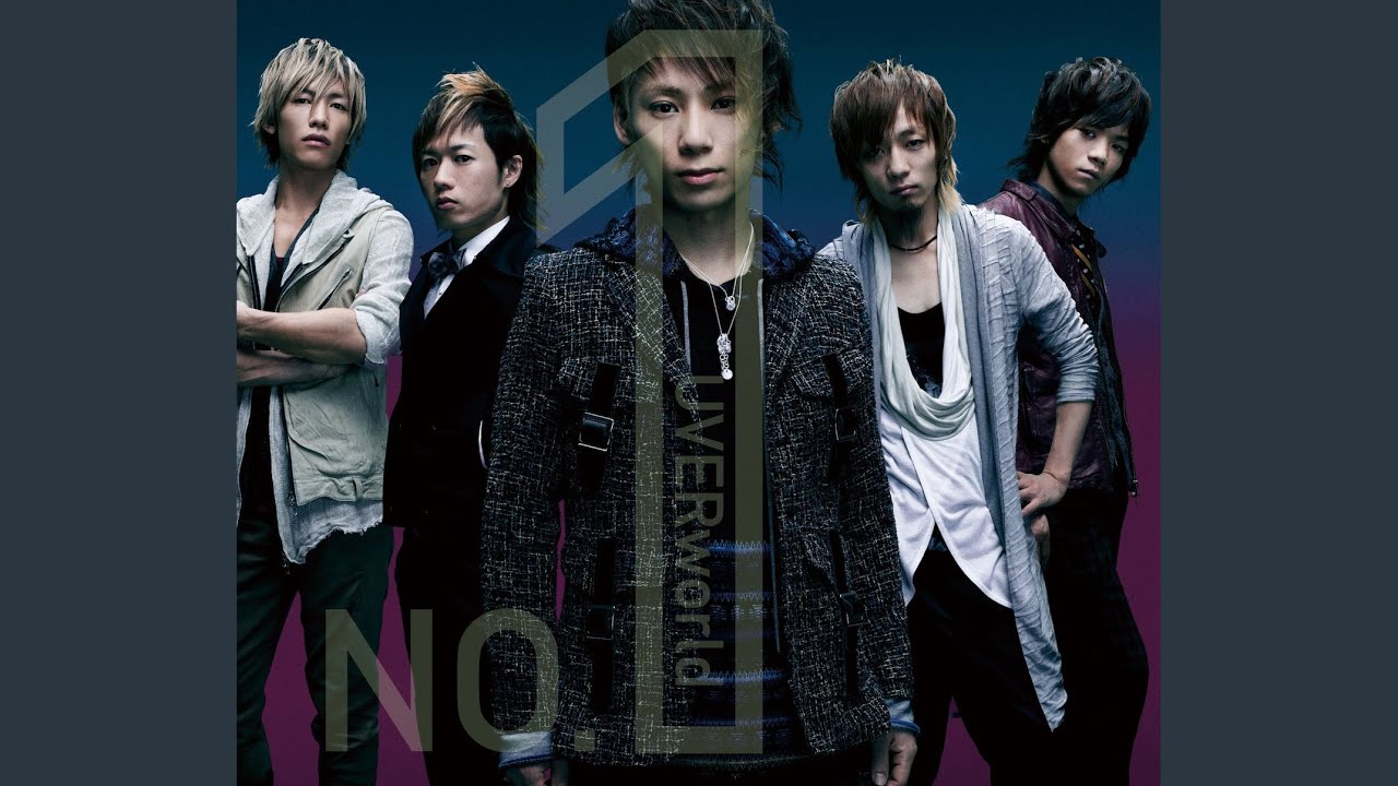 crew必見‼️】【おまけ付き】UVERworld 映像作品26枚まとめ売り crew