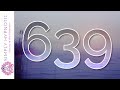 639 Hz - Attract Love and Happiness - Raise Positive Energy - Restore Balance