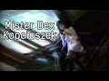 Mister Dex - Kopciuszek (Official)