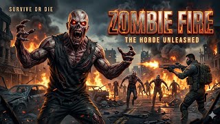 HORROR GAME HINDI GAME PLAY