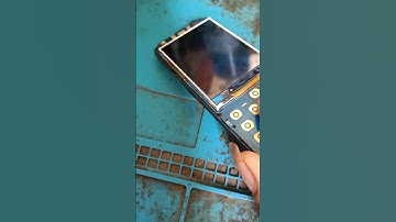 #Jio#Phone#F320b#Network#And#IMEI Recovery#Solution#Change#2965ic