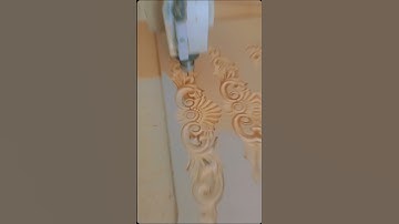 Designing with CNC: Creating Frames, Mirrors, and Custom Shapes | Tips for Precision Setup