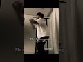 I'm hard working 😔🥺 #bts #jk #viral #edits #funny #trending #shorts