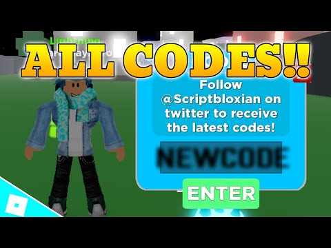 Legends Of Speed All Codes Roblox Youtube - videos matching 3 new legends of speed codes roblox revolvy