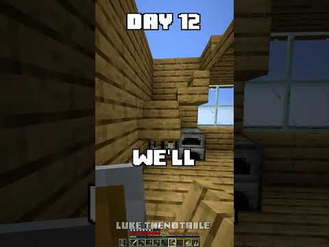100 Days -