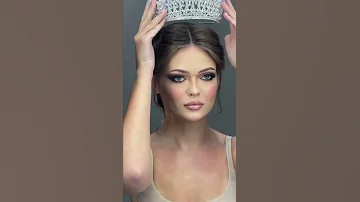 اغنيه عن عيون الناس اللوك الملكي الفخم ترفيهي منوعات اغاني مكياج يوميات نيدو دلع بنات فكاهي تريند 