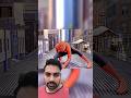 Tobey Maguire spider man #marvel #sony #shortsfeed #shorts #shortsvideo #mcu #spiderman #tobey