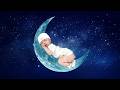 Colicky Baby Sleeps To This Magic Sound | White Noise for Babies Sleep |Soothe crying infant |No Ads