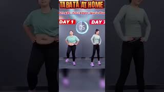 charbi kaise Kam kare | exercise in home | viral exercise