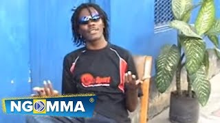 Ben Mbatha (Kativui Mweene) - Saa Itano ( video) Sms SKIZA 5801821 to 811