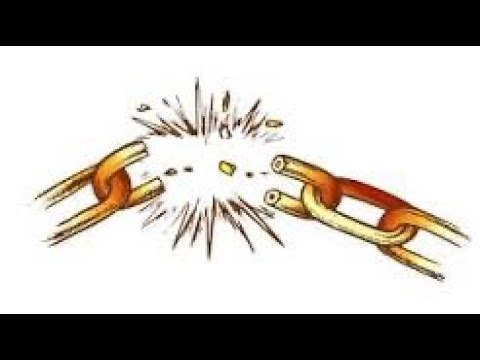 كيف ت د م ر الرقية الشرعية السحر والقوى الشيطانية والابليسية الراقي أبويحي