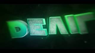 Iทτrσ - | Devil Tournament | feat. IrekkonFx [C4D]
