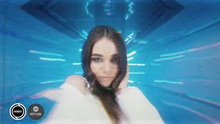 Famous Tú Me Gustas - Prod. Socram (Video Oficial) Net Worth