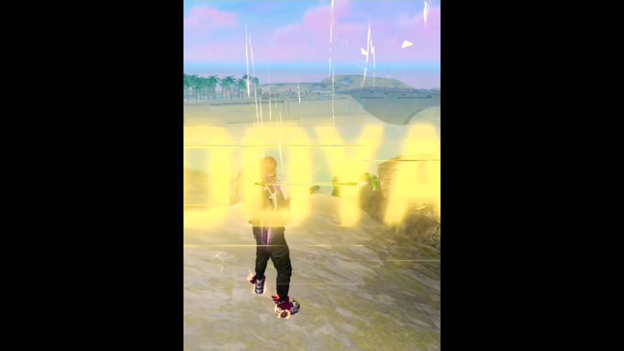 Amar bondhu breakup Hoi Jabalpur free fire kivabe Kali🖤😥😥