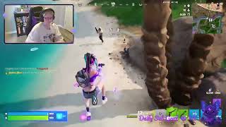 AI Compilation - 6x kills
