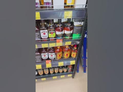Винлаб приятно удивляет! #виски - YouTube