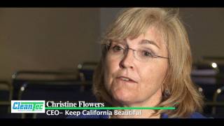 BigBelly Solar Power Trash Cans in California | Big Belly Waste Management System 1.800.819.0289