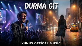 Durma Git