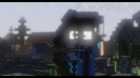 200 Subscribers Special #3 - 200 Subscriber