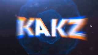 INSANE! OCE#2 | by mehh