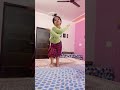 Like share and subscribe my channel