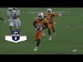 No. 15 Tennessee Volunteers at Mississippi State Bulldogs | Game Highlights | 2025 SEC Football