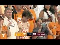 No. 15 Tennessee Volunteers at Mississippi State Bulldogs | Game Highlights | 2025 SEC Football