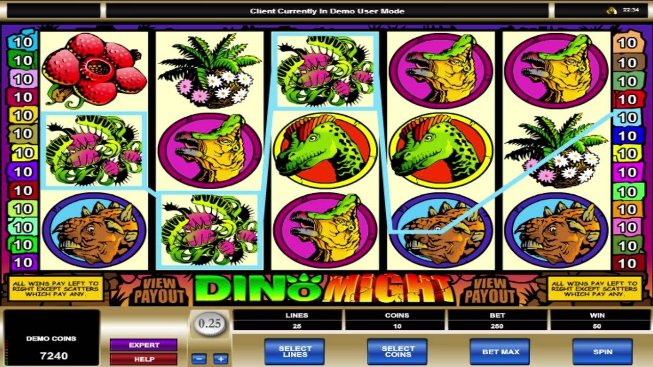 Jogos de slots online The Dark Knight Rises Jogos de slots online The Dark Knight Rises