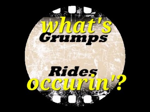 What's Occurin'? - YouTube