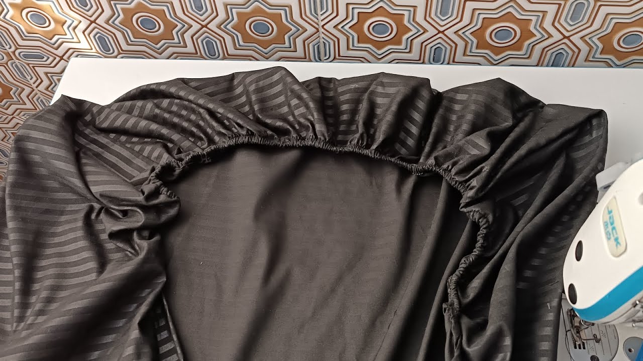 كيفية تفصيل اوس تاع بلاصة بطريقة سحرية طريقة اخذ القياسات المضبوطة حتى ولو كنتي مبتدا راح تنجحي فيه