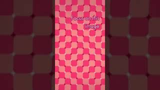 Focus on this image #trend #2026short #trendingvideo